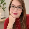 Carolina Vivas, fundadora de Caro Editora